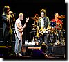 Photos MusiCares® 2009